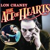 The Ace of Hearts [1921] / H264 / MKV / DVD / SD / AC3 thumb