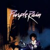 Purple Rain [1984] / H265 / MKV / Blu-ray / 2160p / FLAC / Subs thumb