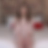 CastingCouch-HD.com - 1934 - Joy - 2160p thumbnail