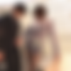 PGD-828 Asahi Mizuno [Decensored] [1080p] thumb