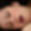 Mamas Busen Sollst Du Schmusen! SD thumb