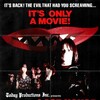 The Last House on Dead End Street [1977] / H264 / MKV / Blu-ray / 1080p / FLAC thumb