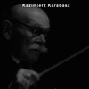 The Musicians [1960] / H264 / MKV / Blu-ray / 1080i / AC3 / Polish / Subs thumb