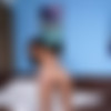 Willow Ryder MegaPACK thumb