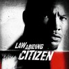 Law Abiding Citizen [2009] / H264 / MKV / Blu-ray / 720p / DTS / Subs thumb