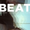 Beat [2013] / H264 / MKV / WEB / 1080p / AAC / OSCAR thumb