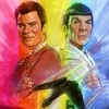 Star Trek IV: The Voyage Home [1986] / H264 / m2ts / Blu-ray / 1080p / True-HD / Subs thumb