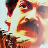 The Burning Season [1994] / Xvid / AVI / VHS / SD / MP3 thumb