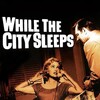 While the City Sleeps [1956] / H264 / MKV / Blu-ray / 1080p / DTS / Subs / Scene / CiNEFiLE thumb