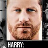 Harry: The Interview [2023] / H264 / MKV / WEB / 1080p / AAC / playWEB thumb