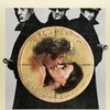 Three Days of the Condor [1975] / H265 / MKV / Blu-ray / 2160p / DTS / Subs thumb