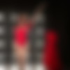 PornstarsLikeItBig - 19.09.13 - Katana Kombat - It Takes Two To Tango - 1080p Video + Picture Set - thumb