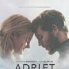Adrift 2018 1080p BluRay x264-OFT thumb