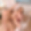 [DDFNetwork.com] [EuroTeenErotica.com] Alexa Sexy After School Ass Fucking 1440p thumbnail