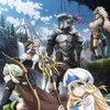 Goblin Slayer S01 1080p BluRay Dual-Audio DD+ 5.1 x265-8RM thumb