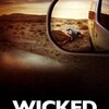 Wicked Game Devil in the Desert S01 720p DSNP WEB-DL AAC2 0 H 264-playWEB thumb