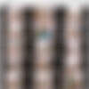 ShinyLeotards.com (040-082) thumb