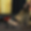 [puzzyfun.com] Celia le Diamant (The next 