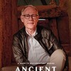 Ancient Apocalypse S01 1080p NF WEB-DL DDP5 1 x264 DUAL-alfaHD thumb