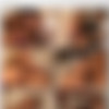 Fully Loaded 4 - (2006) - QTGMC 60fps + AI Upscale 1080p + x265 thumb