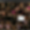 [SpecialExercises.com]    - 20  / [2007 ., Rape, , SiteRip] thumb