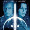 Beowulf 1999 1080p BluRay x264-GUACAMOLE thumb
