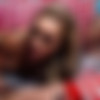[DareDorm.com / GFLeaks.com] Elektra Rose, Jenna Reid, Kali Roses (Xxxmas / 22.12.2017) [Group, Amateur, 69, Pussy Licking, Doggystyle, Blowjob - Threeway, Reverse Cowgirl, Oral Train, Cowgirl, Spoon, Missionary, Party, 720p, HDRip] thumb