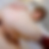 [Groobygirls.com] Kawaii Fiona: Size Queen (21 May, 2024) [2024 ., Shemale, Transsexual, Solo, Lingerie, Small Tits, Dildo, Masturbation, Cumshot, 720p, SiteRip] thumb
