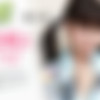 [Caribbeancom.com] Haruka Kusunoki - Summer Nude: Let's play with Kimono girls! [080824-002] [uncen] [2024, Amateur, Yukata, Masturbation, Vibrator, Doggy Style, Creampie, Blowjob, Bareback fucking, Eatpussy, Bishiri, WEB-DL] [Heyzo-0100] [1080p] thumb