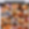 Faust-Dick Zwischen Den Beinen #7 /     #7 (Maximal Pervers / PornXn / Sweet Pictures) [2011 ., fisting, pissing, masturbation, big toys, shocking penetration, lesbian, fetish, blowjob, golden shower, compilation, DVDRip] thumb