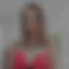 [LegalPorno.com] Lilit Sweet eats her anal creampies after intence DP fucking SZ2015 / 13.05.2019 [Anal, Russian, Gape, Interracial, Toys, Gangbang, Fisting, A2M, DP, Lingerie, 720p] thumb