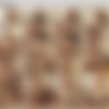 Spit - 1080p thumb