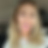 [OnlyFans] kattkennedy - 14 Sep 21 (107 Videos + 417 Photos) thumb