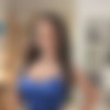 DPFanatics 11-24 24 Nelly Kent Welcoming Commitee 4k 2160p + Picset thumb