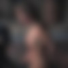 [HardTied.com] Maddy O'Reilly (I FUCKING LOVE IT!!! / 21.06.17) [2017 ., BDSM, Bondage, Humiliation, 720p, HDRip] thumb
