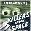 Killers From Space 1954 1080p WEB H264-AMORT thumb