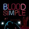 Blood Simple 1984 iNTERNAL 720p BluRay x264-PFa thumb