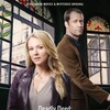 Deadly Deed A Fixer Upper Mystery 2018 1080p WEBRip DDP 2 0 H 265 -iVy thumb