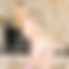 Tara Lynn Foxx - Inverted Suspension - DeviceBondage.com.mp4 thumbnail