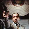 The Million Game [1970] / H264 / MKV / DVD / SD / AC3 / German / Subs thumb