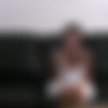 [BackroomCastingCouch.com] Mia /   [2008 ., Teen, Casting, CamRip] thumb