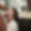 [DigitalPlayground] Lilly Bell - Cards On The Table - Episode 2 (2024-05-13) [2160p] thumb