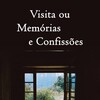 Visit, or Memories and Confessions [1993] / H264 / MKV / WEB / 1080p / AAC / Portuguese / Subs / KG thumb