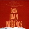 Don Juan in Hell [1991] / H264 / MKV / DVD / SD / AC3 / Spanish / Subs / KJNU thumb