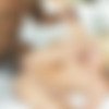 Black and Blonde 2 [Dark X - 2016] - SD - split scenes thumb