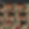 [OnlyFans.com] Jada Stevens (126 Clips & 58 Images) - @jadastevens420 - 2019/09/12 - 2020/07/13 thumb