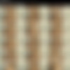 OnixyaaMegaPack thumb