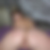 Onlyfans.com - Bubblgummbabe @bubblgummmbabe thumb