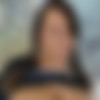 [OnlyFans.com] Brandy Talore (38 ) [2017-2018, All sex, Solo, Masturbation, Homemade, Reality, Big Tits, TittyFuck] thumb
