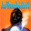 In the Aftermath [1988] / H264 / MKV / Blu-ray / 720p / AC3 / Subs / Scene / SPOOKS thumb